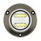 OceanLED Sport Mini Ultra Midnight Blue Underwater Lights *2-Pack [SM1009B-TP]