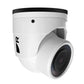 Raymarine CAM400 Marine Day/Night IP Camera - White [E70716]