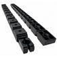 Xanigo Marine ZipStiks Modular Wire Management System *50-Pack [XMZ50]