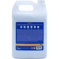 Malco MaxComplete Compound - 1 Gallon *Case of 4 [163001CASE]