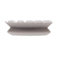 Lake Country ARC Grey Heavy Correcting Pads - 3.5" *2-Pack [ARC-74350AG-LC]