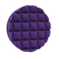 Lake Country ARC Violet Correcting Pad - 3.5" *2-Pack [ARC-84350AG-LC]