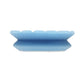 Lake Country ARC Blue Finishing Pad - 3.5" *2-Pack [ARC-94350AG-LC]