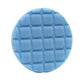 Lake Country ARC Blue Finishing Pad - 3.5" *2-Pack [ARC-94350AG-LC]