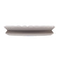 Lake Country ARC Grey Heavy Correcting Pads - 5.5" [ARC-74550AG-LC]