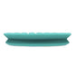 Lake Country ARC Teal Polishing Pads - 5.5" [ARC-34550AG-LC]