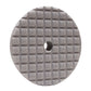 Lake Country ARC Grey Heavy Correcting Pads - 6.5" [ARC-74650AG-LC]