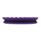 Lake Country ARC Violet Correcting Pad - 6.5" [ARC-84650AG-LC]