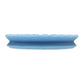 Lake Country ARC Blue Finishing Pad - 6.5" [ARC-94650AG-LC]