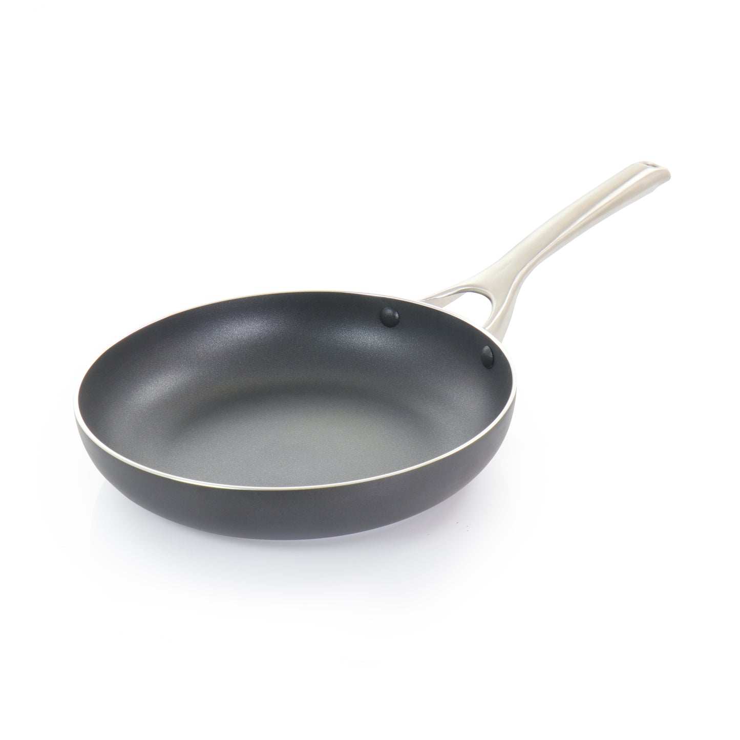 Oster Palladium 9.5" Aluminum Frying Pan