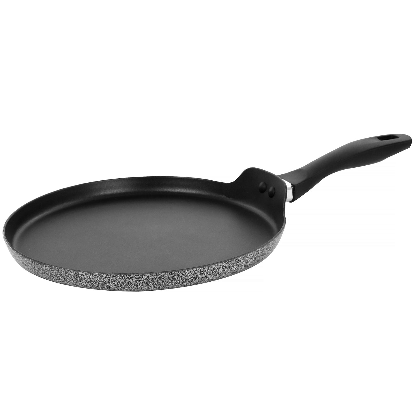 Oster Clairborne 11" Nonstick Aluminum Pancake Pan