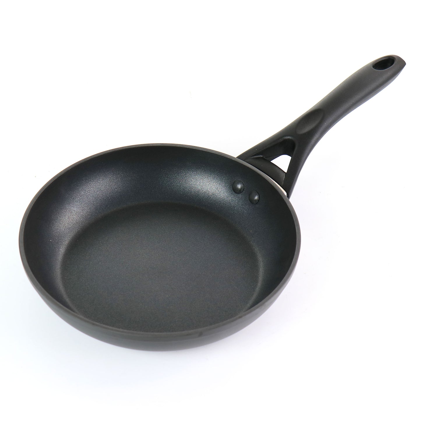Oster 8" Aluminum Frying Pan