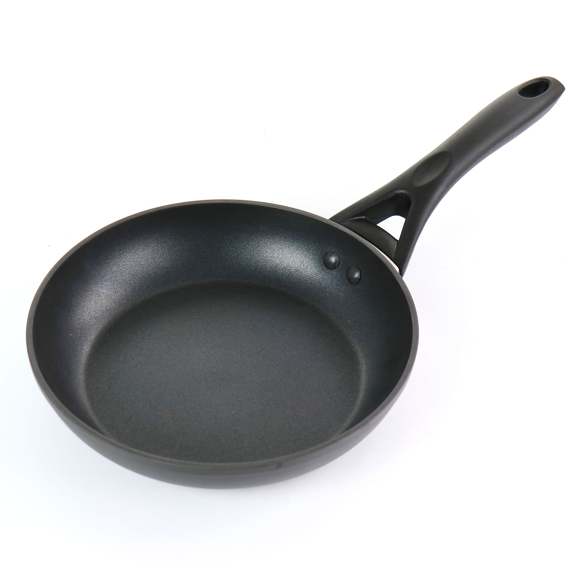 Oster 8" Aluminum Frying Pan