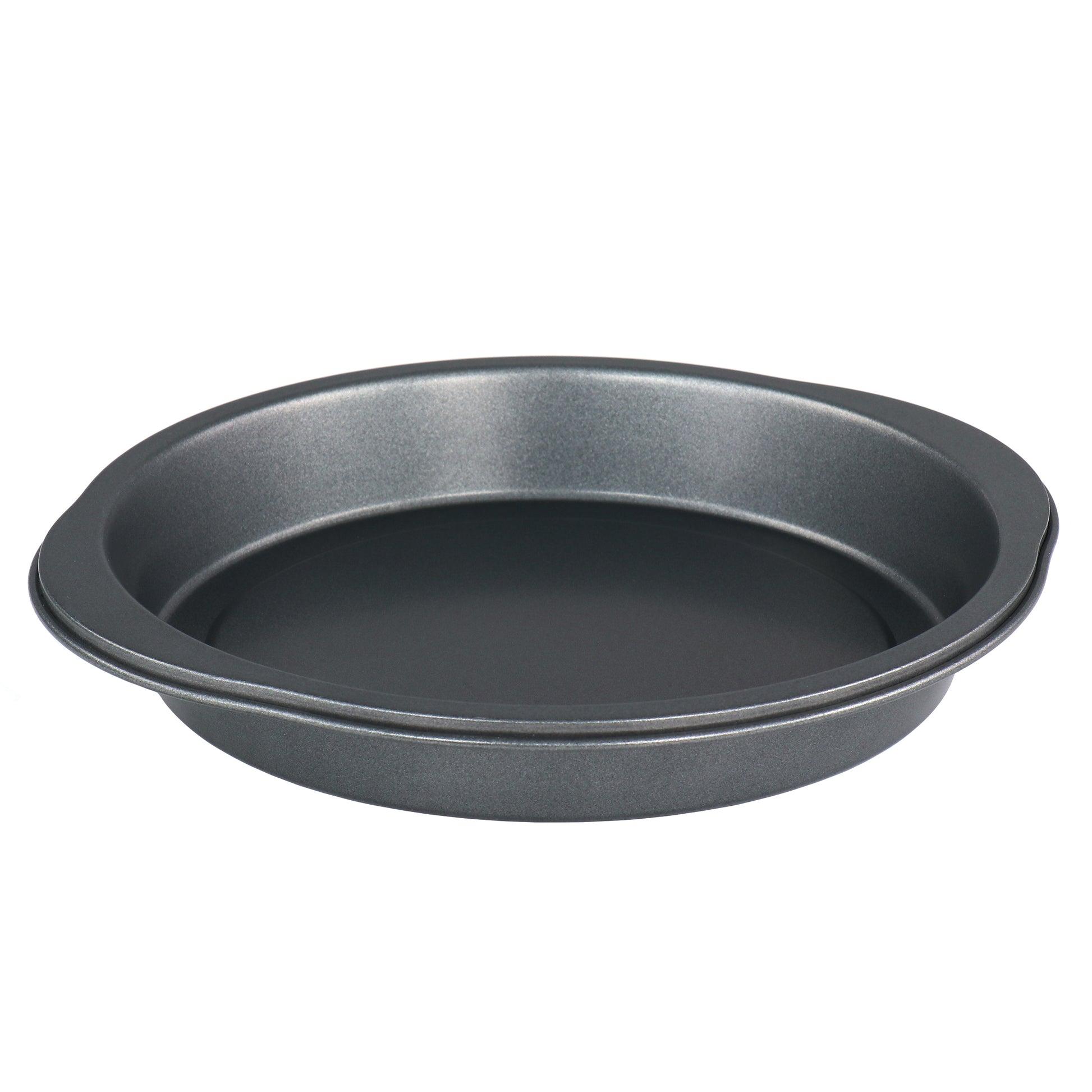 Simply Essential 9" Nonstick Round Aluminum Cake Pan