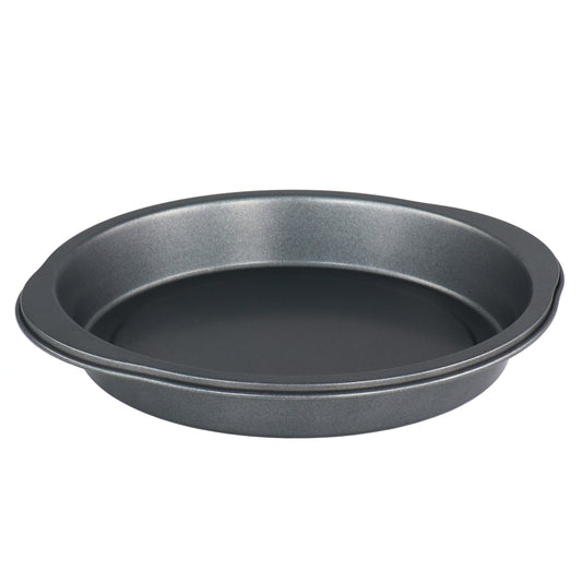 Simply Essential 9" Nonstick Round Aluminum Cake Pan
