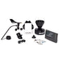 Davis Vantage Pro2 Wired Weather Station 6152C with Radiation Shield