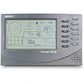 Davis Vantage Pro2 Wired Weather Station 6152C with Radiation Shield