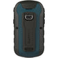 Garmin ETREX® 22X Rugged Handheld GPS