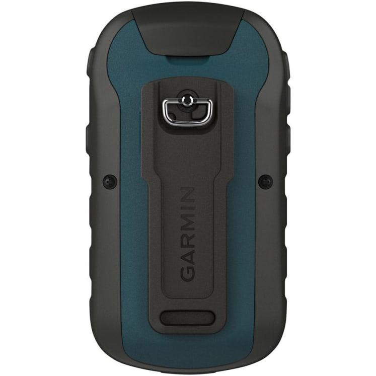 Garmin ETREX® 22X Rugged Handheld GPS