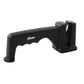 Oster Trussville Ergonomic Manual Knife Sharpener in Black