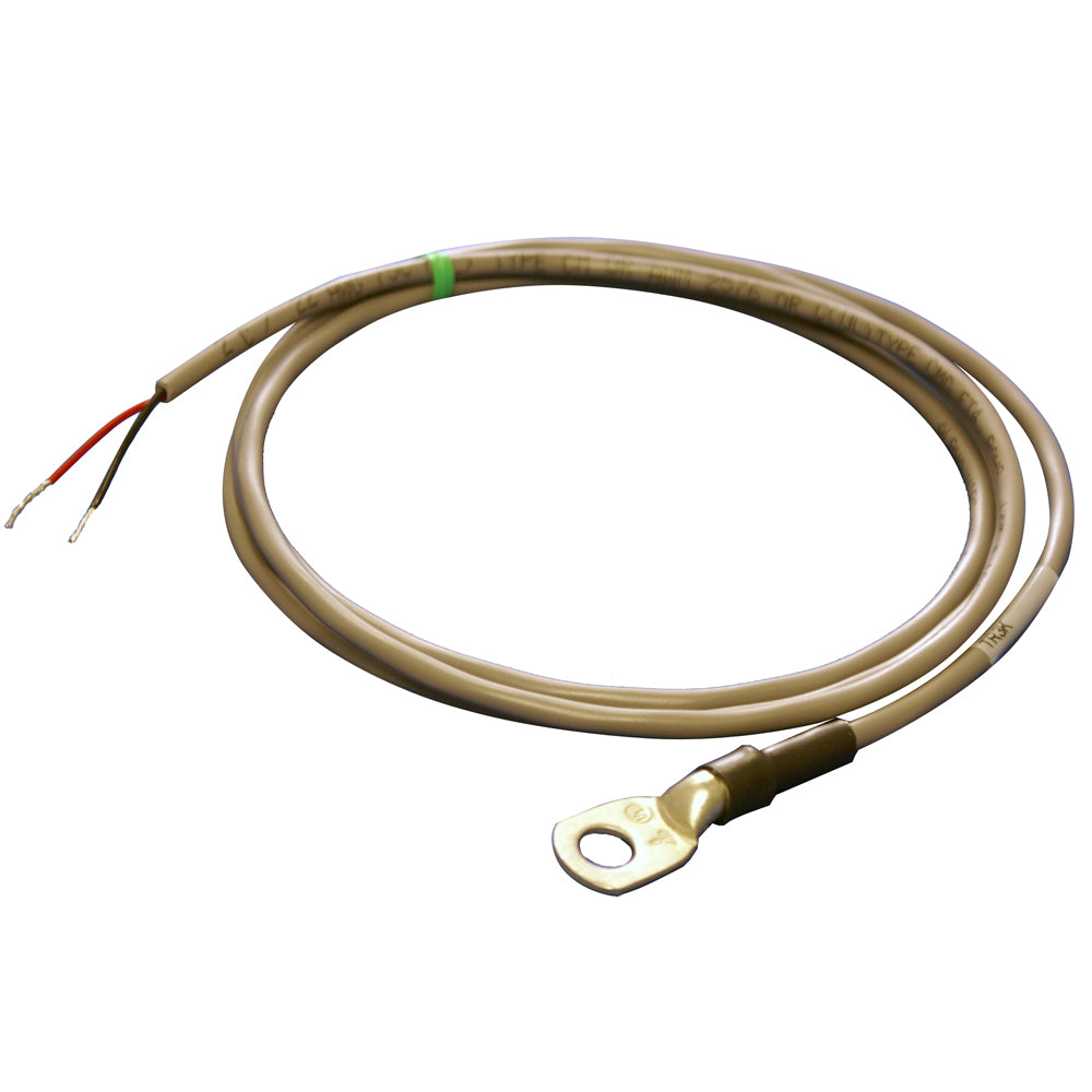 Maretron Temperature Sensor f/ DCM100 [TR3K]