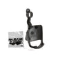 RAM Mount Cradle f/Garmin 60 Series [RAM-HOL-GA12U]