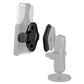 RAM Mount RAM EZY-Mount Quick Release Adapter System [RAP-326]