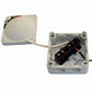 Scanstrut SB-8-5 Junction Box [SB-8-5]