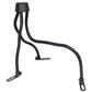RAM Mount Universal No-Drill RAM POD III Vehicle Mount [RAM-316-3AU]