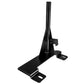 RAM Mount No-Drill Laptop Base f/Ford Econoline Van (1995-2015) [RAM-VB-119]