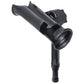 RAM Mount Tube Jr. Fishing Rod Holder w/Standard 6" Length Post Spine [RAP-390U]