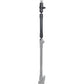 RAM Mount 14" Long Extension Pole w/2 1" Ball Ends and Double Socket Arm [RAP-BB-230-14-201U]