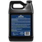 Meguiar's #49 Mirror Glaze HD Oxidation Remover - 1 Gallon [M4901]
