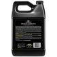 Meguiar's Flagship Premium Marine Wax - 1 Gallon [M6301]