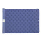 MegaChef 23” x 15.75" Silicone Warming Mat w Variable Temperature & Digital