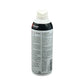 Shurhold Serious Shine Quick Detailer - 14oz [YBP-0701]