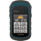 Garmin ETREX® 22X Rugged Handheld GPS