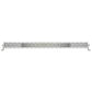 RIGID Industries E-Series PRO 40" Spot-Flood Combo LED - White [840313]