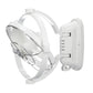 SEEKR by Caframo Sirocco II Elite Fan - White [7012CAWBX]