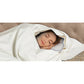 Doctor Pillow Antimicrobial Fabric Sleeping Bag Liner