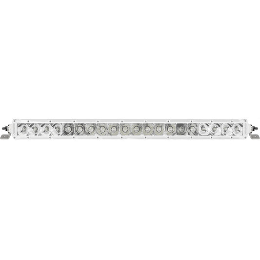 RIGID Industries SR-Series PRO 20" - Spot/Flood Combo LED - White [320314]