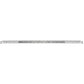 RIGID Industries SR-Series PRO 40" Spot/Flood Combo - White [340314]