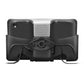 RAM Mount Cradle f/Garmin dezl 760LMT, nuvi 2797LMT  RV 760LMT [RAM-HOL-GA54U]