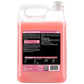 Meguiars Detailer Last Touch Spray Detailer - 1-Gallon [D15501]