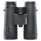 Bushnell 8x42mm Engage Binocular - Black Roof Prism ED/FMC/UWB [BEN842]