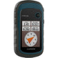 Garmin ETREX® 22X Rugged Handheld GPS