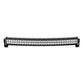 RIGID Industries RDS-Series PRO 30" Spot Curved - Black [883213]