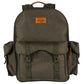 Plano A-Series 2.0 Tackle Backpack [PLABA602]