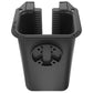 RAM Mount Power-Grip XL Universal Scanner Gun Holder [RAP-450U]