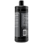 Meguiars Ultra Pro Finishing Polish - 32oz [M21032]